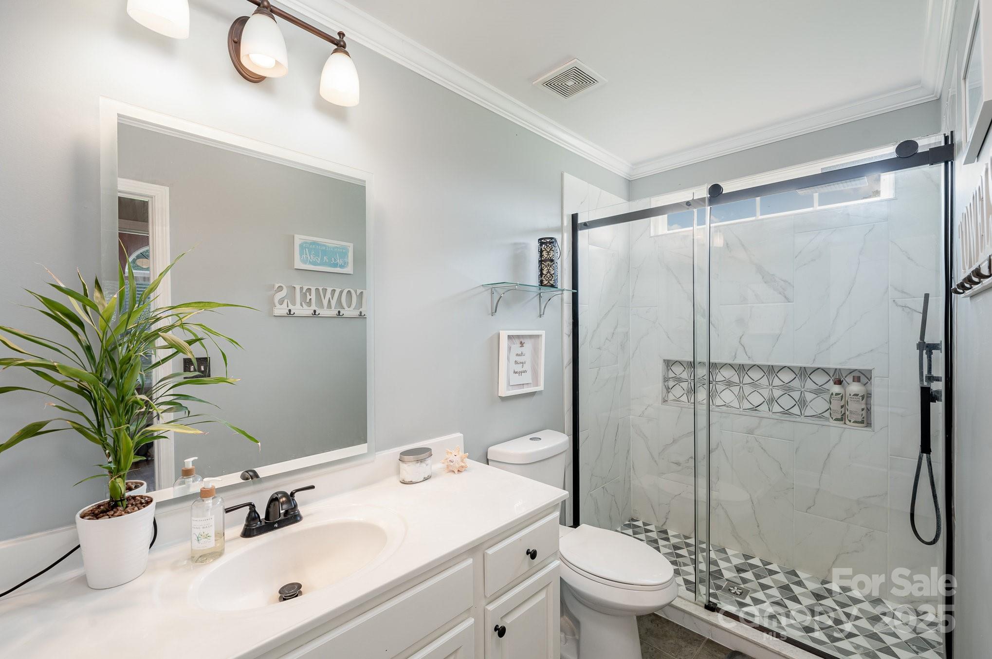 600 Old Hardin Road Dallas, NC 28034 - Photo 25 of 37 Gallery Image 25
