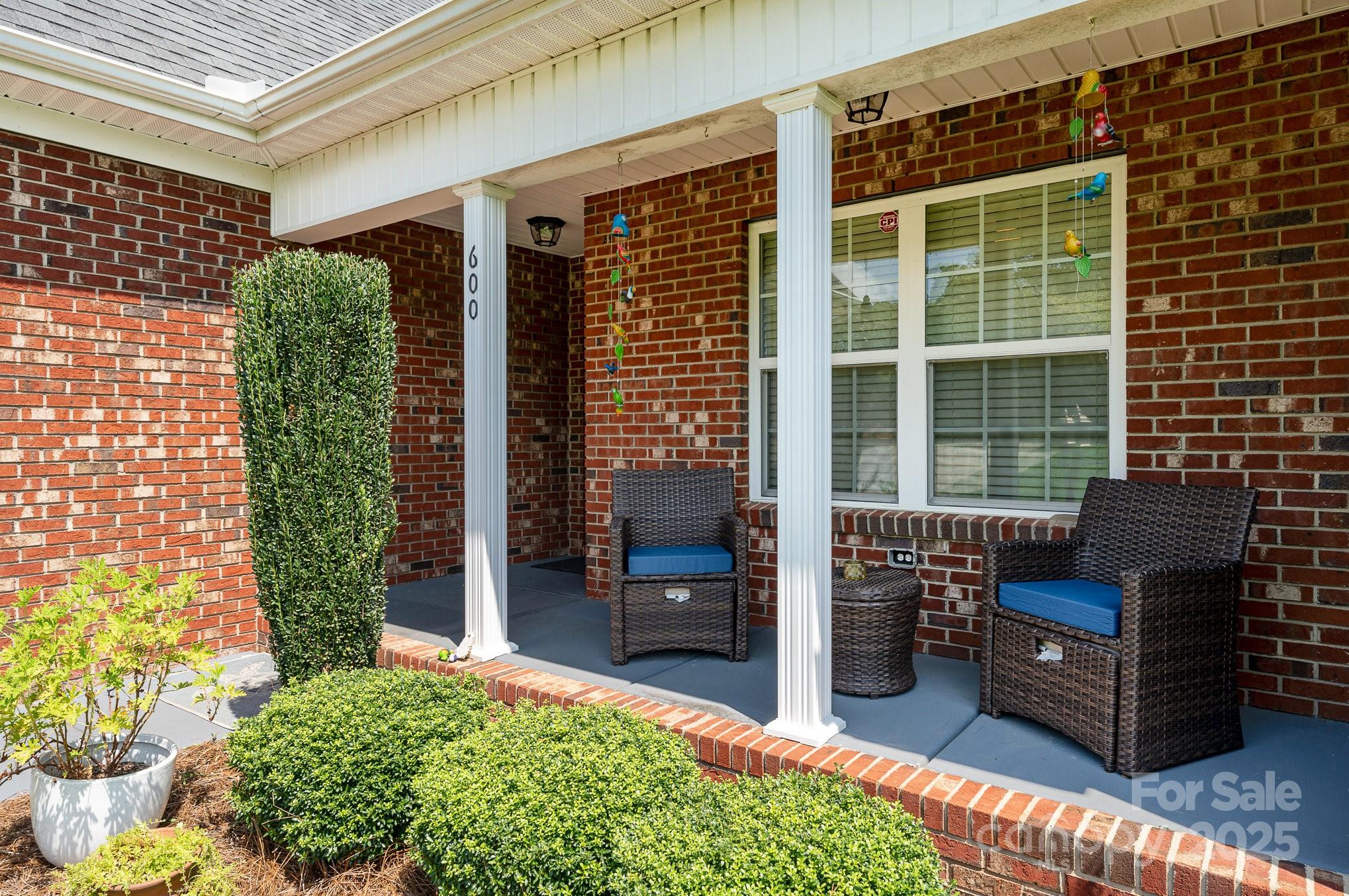 600 Old Hardin Road Dallas, NC 28034 - Photo 5 of 37 Gallery Image 5