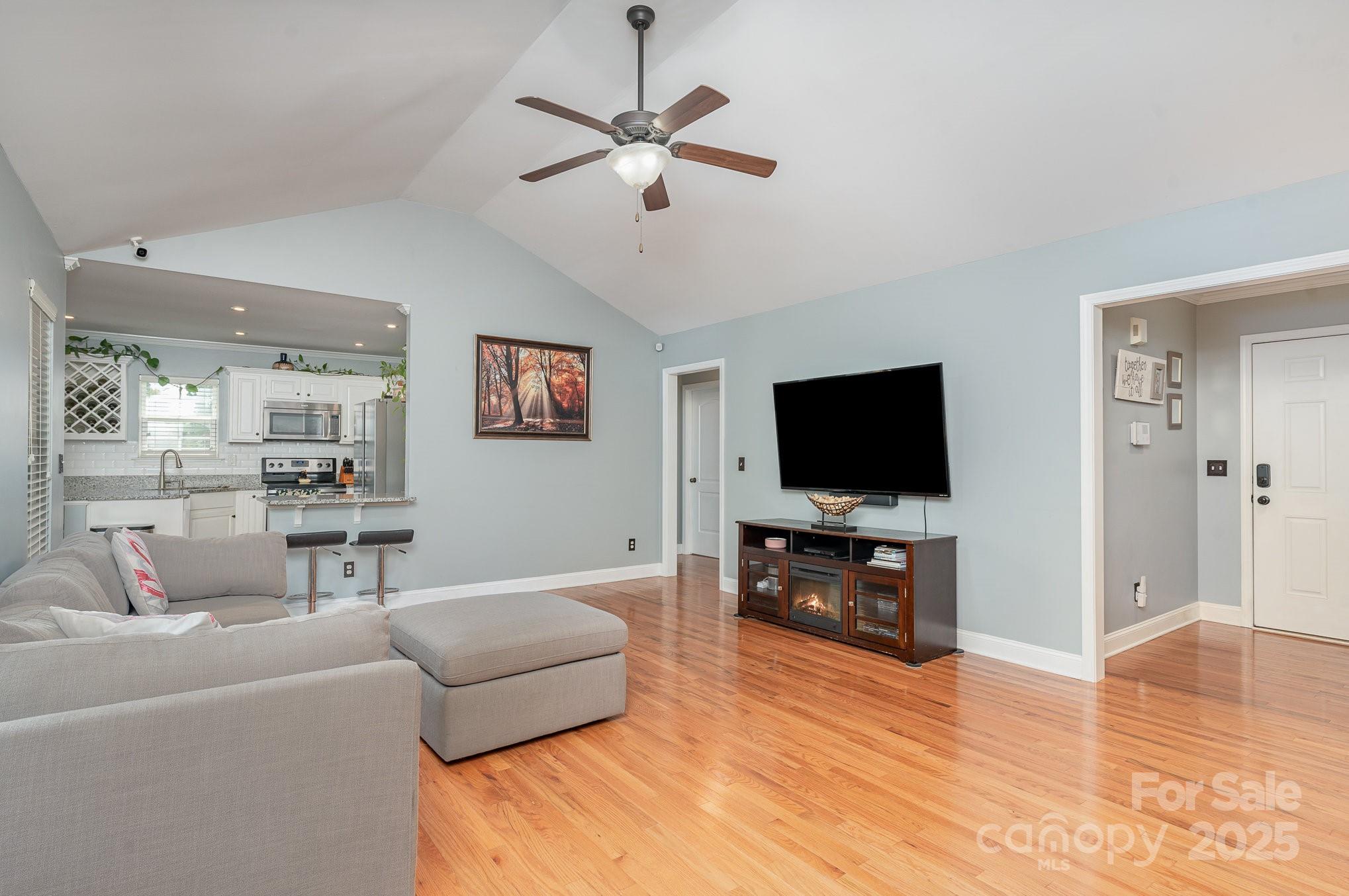 600 Old Hardin Road Dallas, NC 28034 - Photo 6 of 37 Gallery Image 6