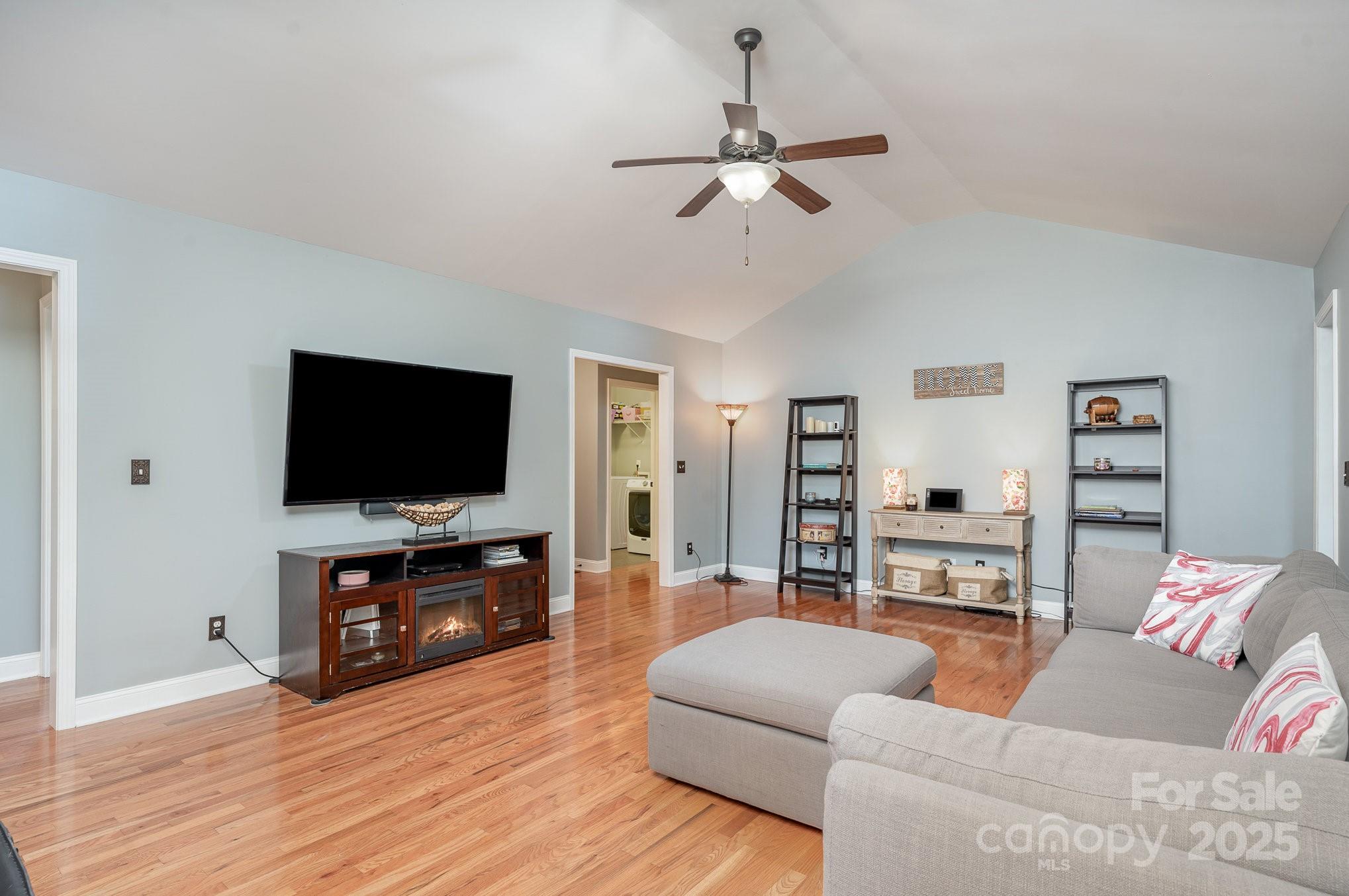 600 Old Hardin Road Dallas, NC 28034 - Photo 7 of 37 Gallery Image 7