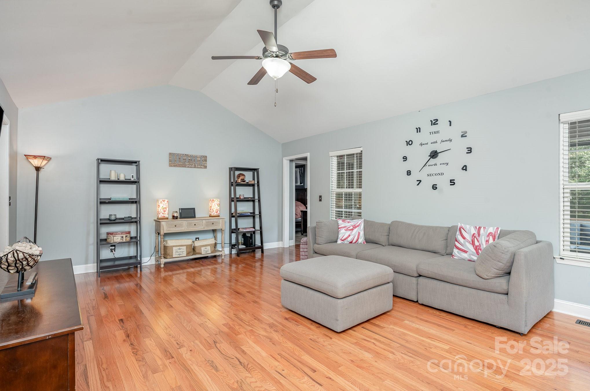 600 Old Hardin Road Dallas, NC 28034 - Photo 8 of 37 Gallery Image 8