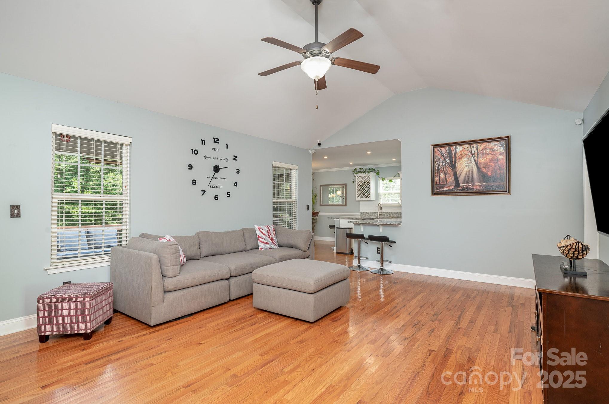 600 Old Hardin Road Dallas, NC 28034 - Photo 9 of 37 Gallery Image 9