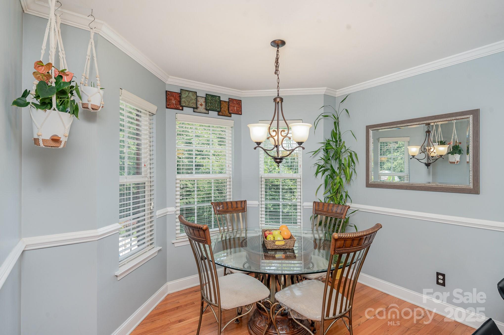 600 Old Hardin Road Dallas, NC 28034 - Photo 10 of 37 Gallery Image 10