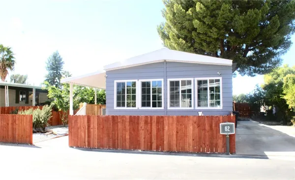 $115,000 | 21100 State, San Jacinto, CA 92583