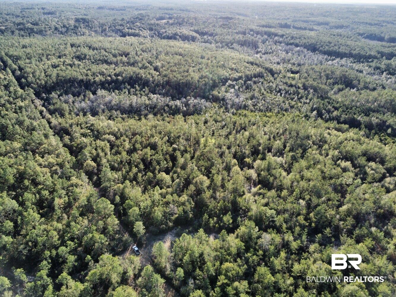 0 C C Road Chunchula, AL 36521 - Photo 26 of 27