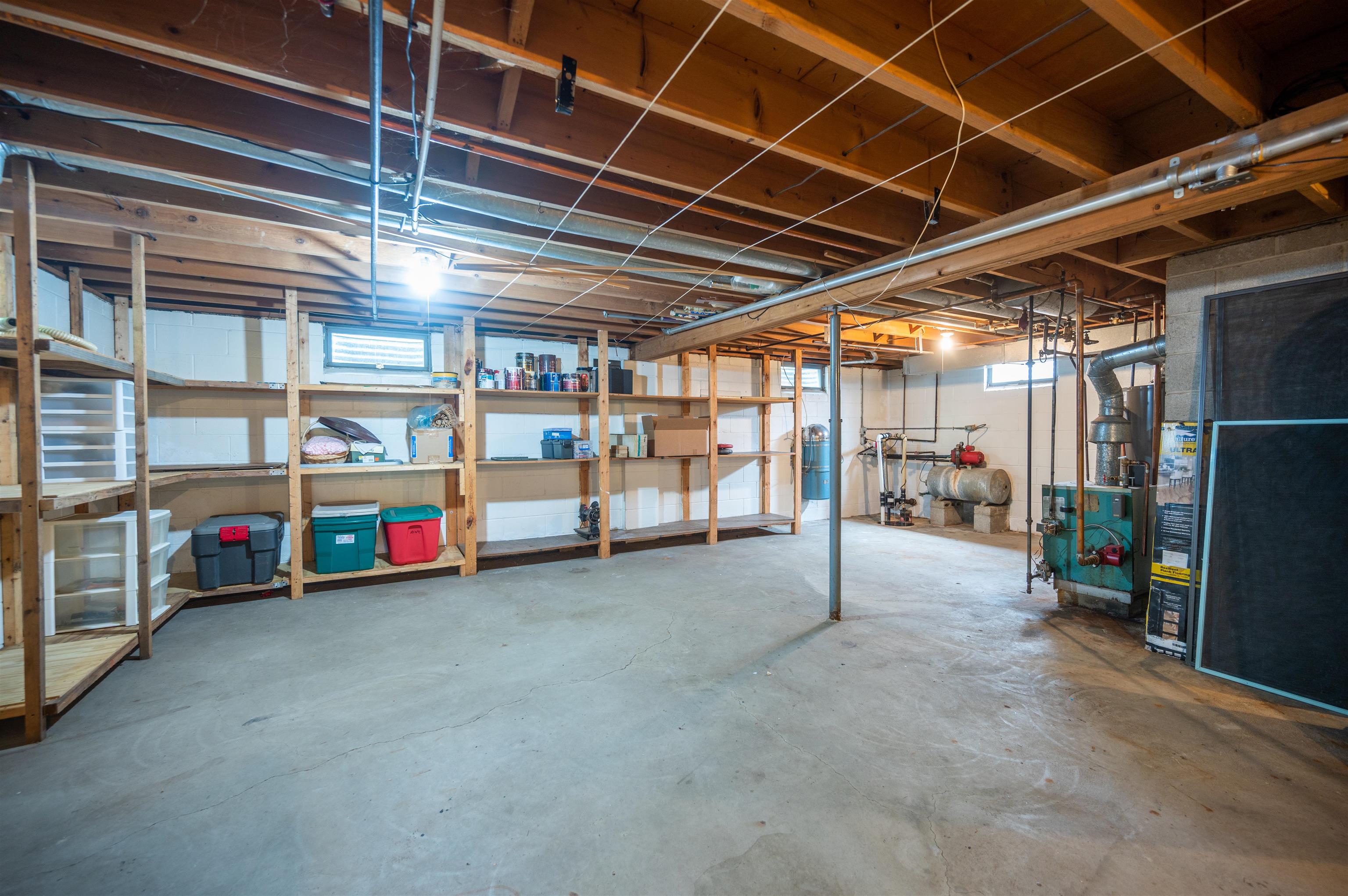 1626 South Beyer Road Saginaw, MI 48601 - Photo 29 of 30 Gallery Image 29