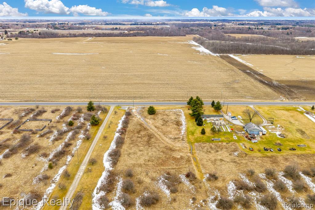 0 Wildcat Road Croswell, MI 48422 - Photo 7 of 8