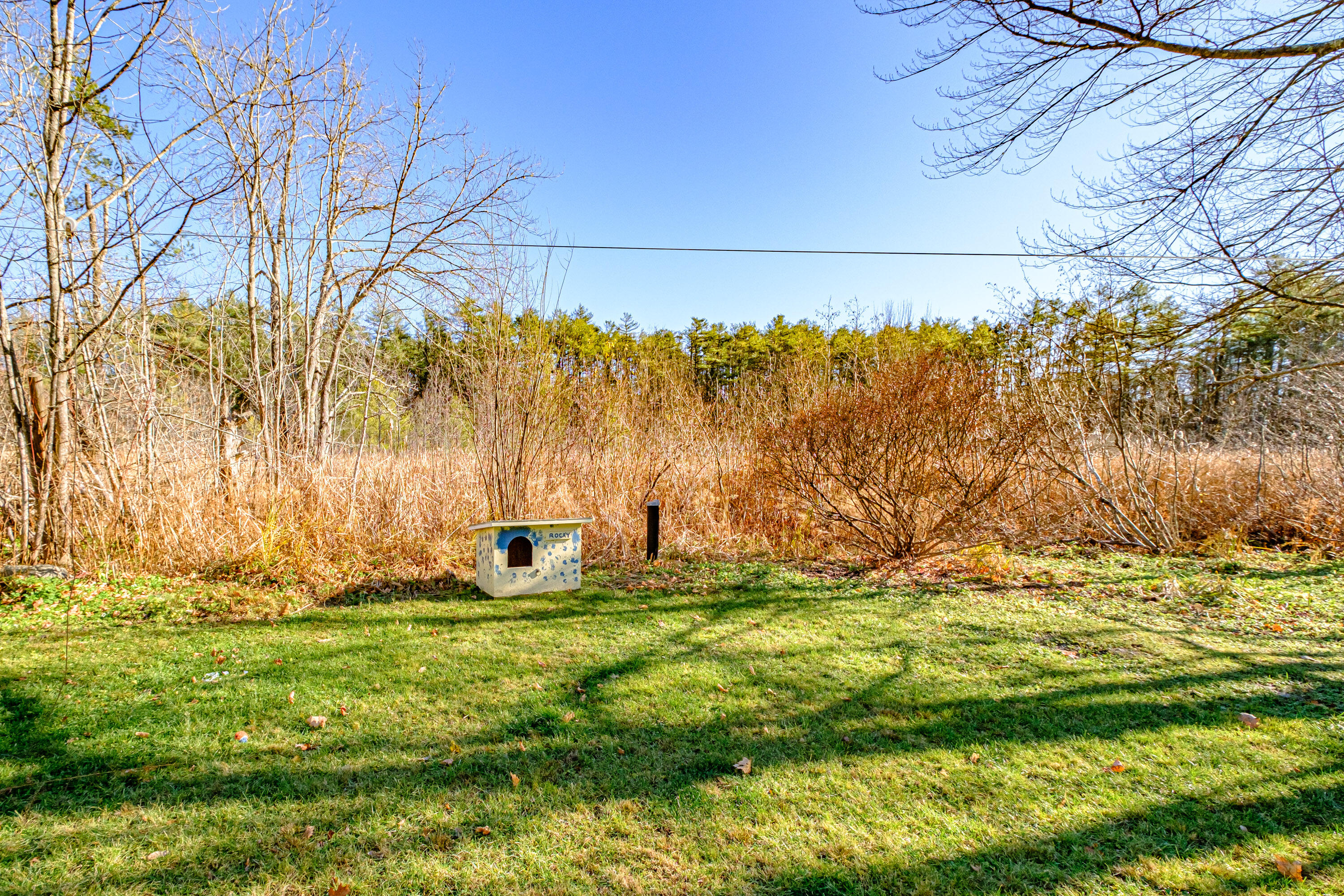 167 Harding Road Brunswick, ME 04011 - Photo 55 of 55 202411225-61062