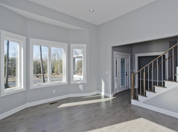 111 Linden Ridge Road Amherst, MA 01002 - Photo 12 of 21
