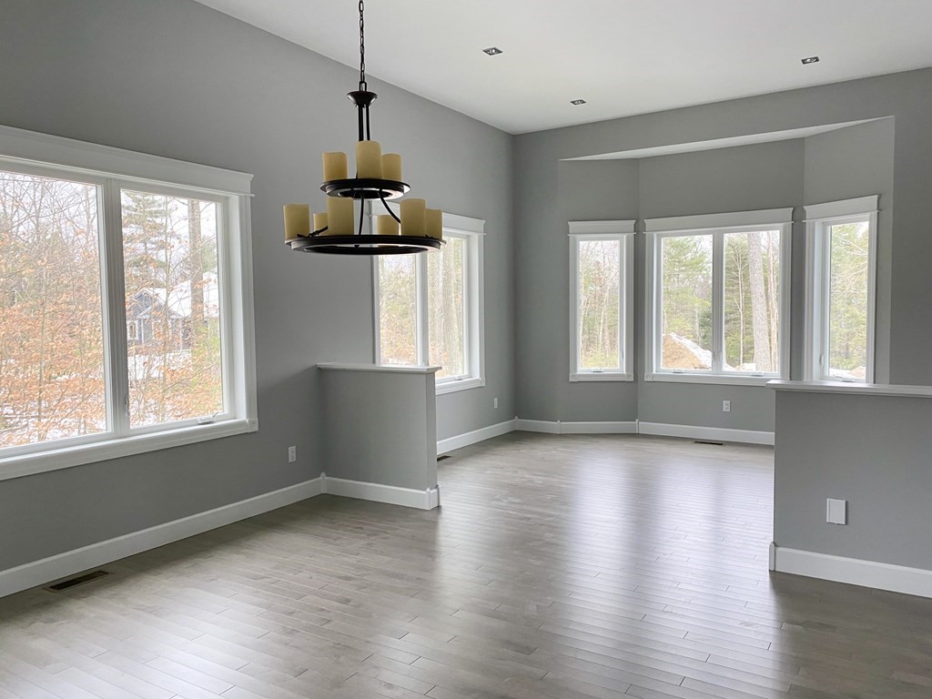 111 Linden Ridge Road Amherst, MA 01002 - Photo 13 of 21