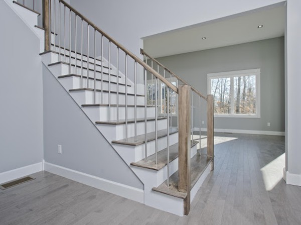 111 Linden Ridge Road Amherst, MA 01002 - Photo 14 of 21