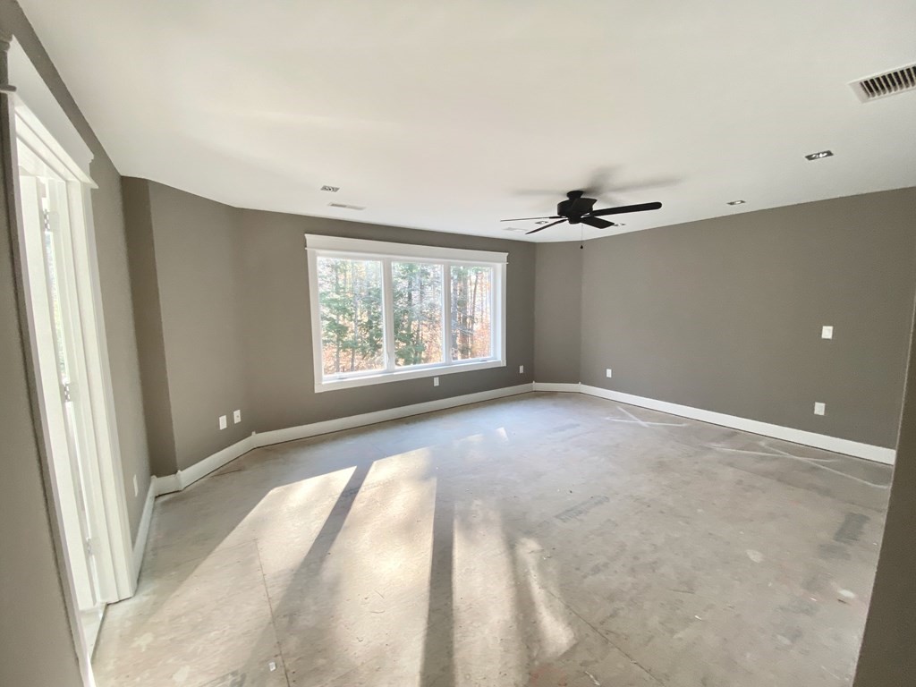 111 Linden Ridge Road Amherst, MA 01002 - Photo 15 of 21