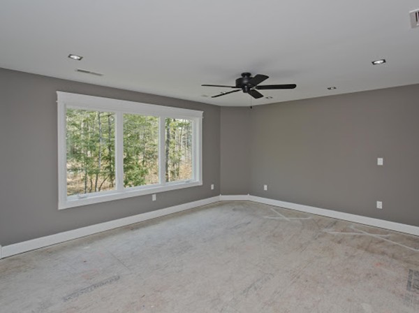 111 Linden Ridge Road Amherst, MA 01002 - Photo 16 of 21