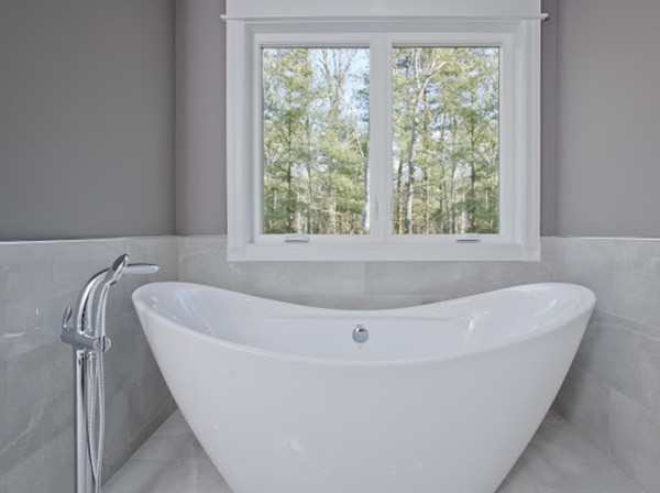 111 Linden Ridge Road Amherst, MA 01002 - Photo 17 of 21