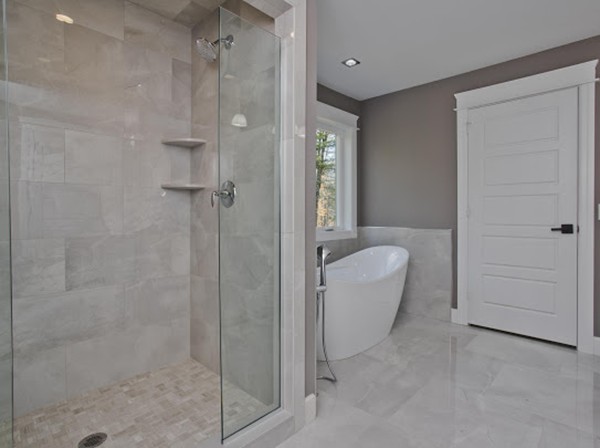 111 Linden Ridge Road Amherst, MA 01002 - Photo 19 of 21