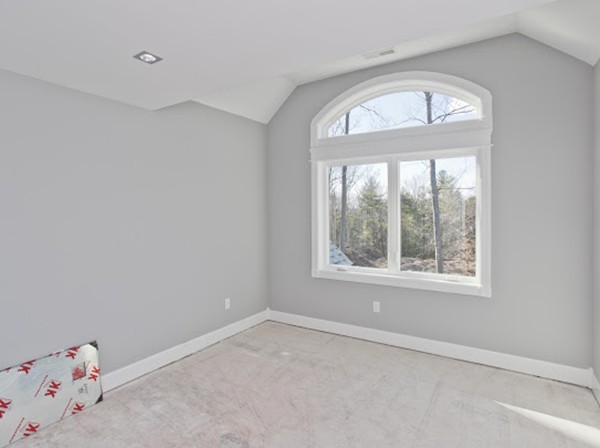 111 Linden Ridge Road Amherst, MA 01002 - Photo 20 of 21