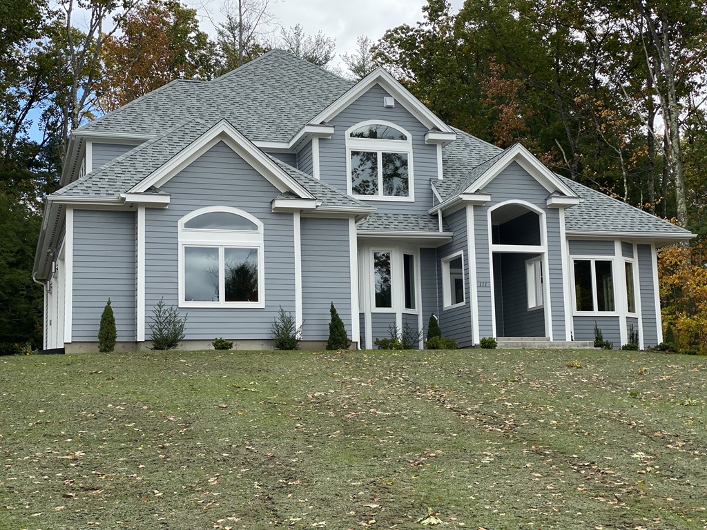111 Linden Ridge Road Amherst, MA 01002 - Photo 2 of 21