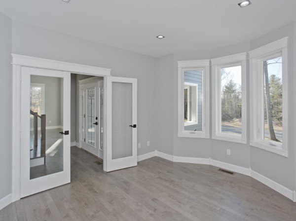 111 Linden Ridge Road Amherst, MA 01002 - Photo 21 of 21