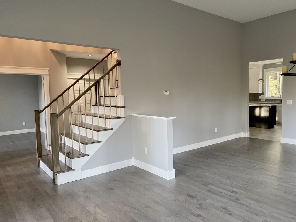 111 Linden Ridge Road Amherst, MA 01002 - Photo 7 of 21