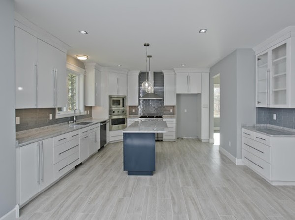 111 Linden Ridge Road Amherst, MA 01002 - Photo 8 of 21