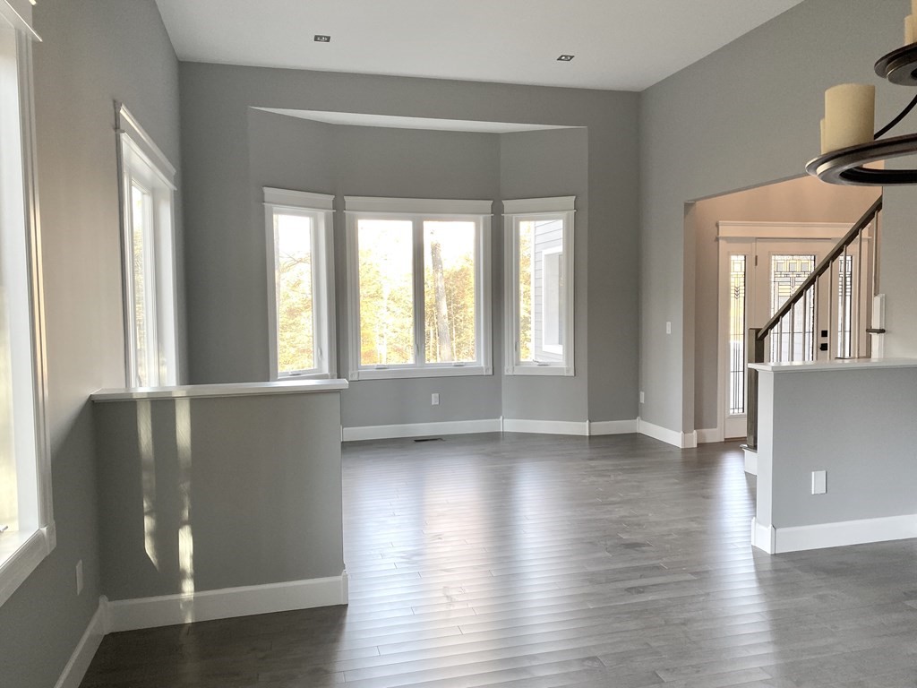 111 Linden Ridge Road Amherst, MA 01002 - Photo 9 of 21