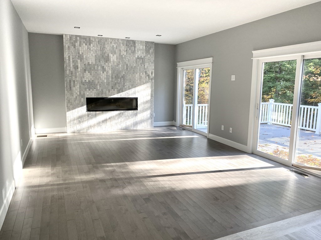 111 Linden Ridge Road Amherst, MA 01002 - Photo 10 of 21