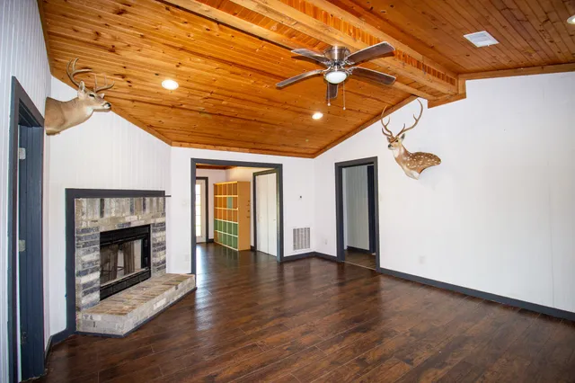 $499,000 | 15172 Farm To Market 1155 East, Washington, TX 77880