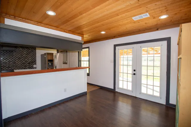 $499,000 | 15172 Farm To Market 1155 East, Washington, TX 77880