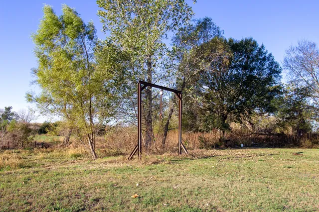 $499,000 | 15172 Farm To Market 1155 East, Washington, TX 77880