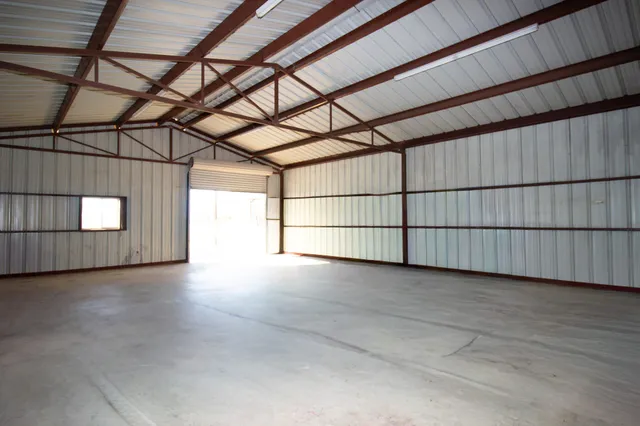 $499,000 | 15172 Farm To Market 1155 East, Washington, TX 77880