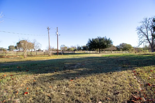 $499,000 | 15172 Farm To Market 1155 East, Washington, TX 77880