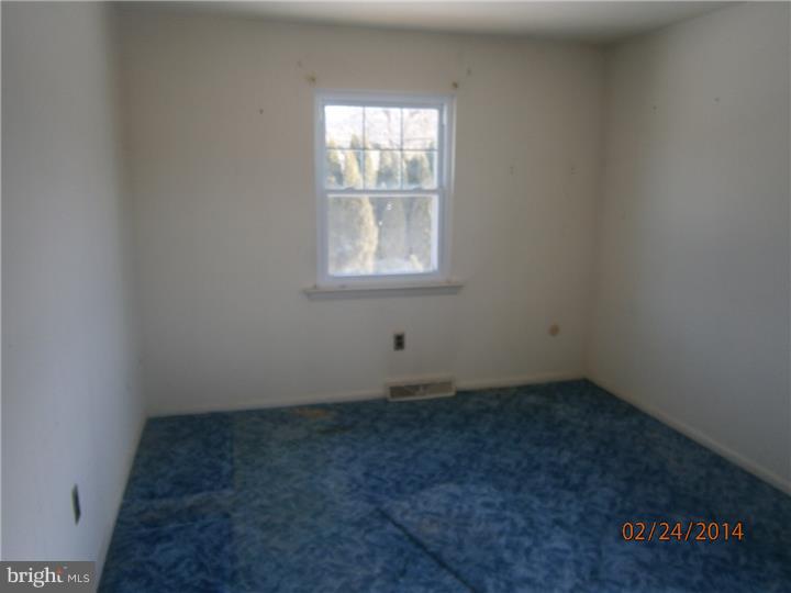 91 Home Road Horsham, PA 19040 - Photo 11 of 13 Bedroom