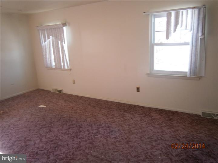 91 Home Road Horsham, PA 19040 - Photo 12 of 13 Bedroom