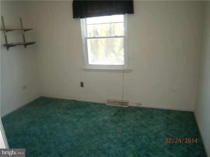91 Home Road Horsham, PA 19040 - Photo 10 of 13 Bedroom