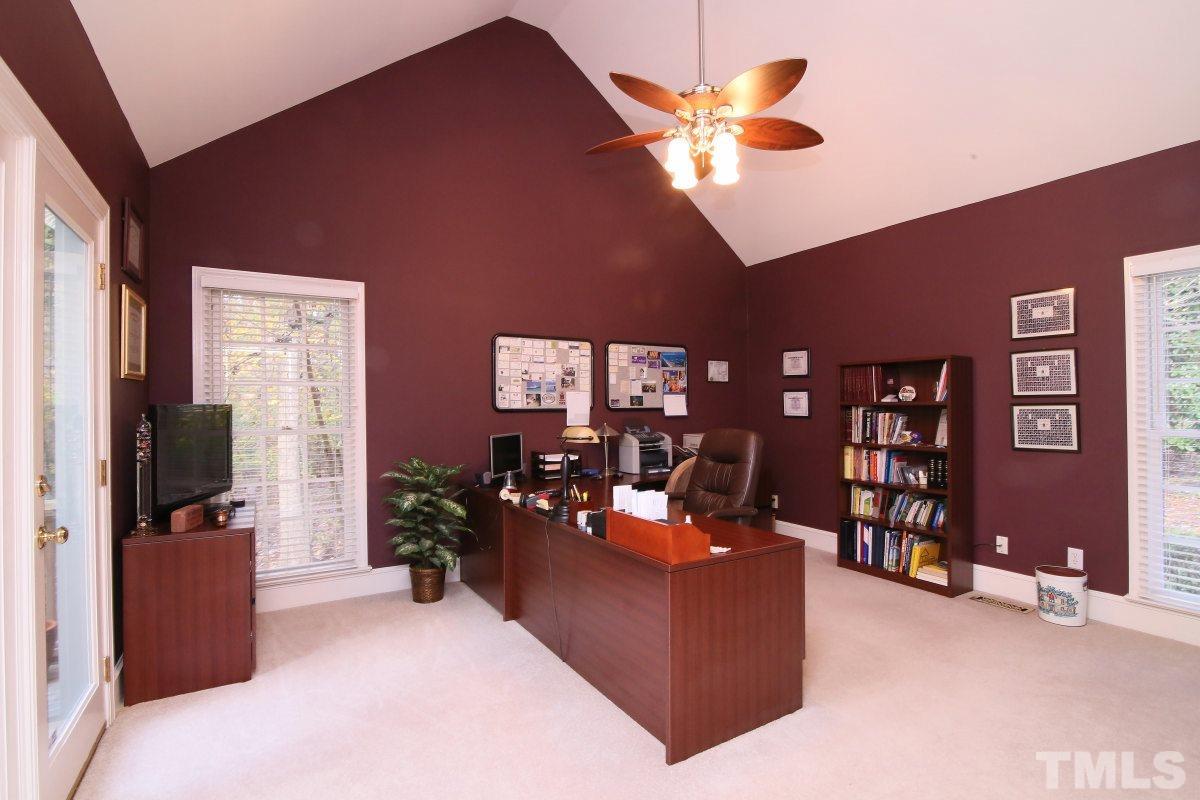 9104 Brompton Court Raleigh, NC 27615 - Photo 11 of 25 Gallery Image 11