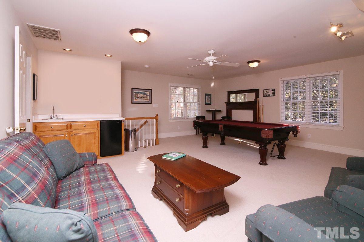 9104 Brompton Court Raleigh, NC 27615 - Photo 20 of 25 Gallery Image 20