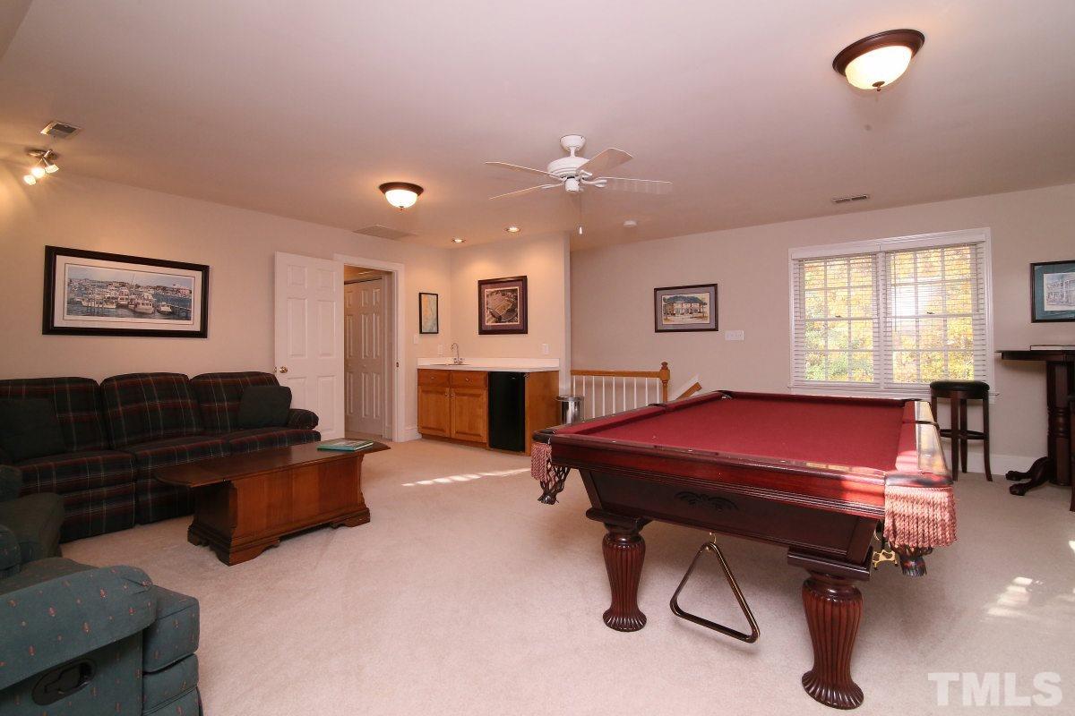 9104 Brompton Court Raleigh, NC 27615 - Photo 21 of 25 Gallery Image 21
