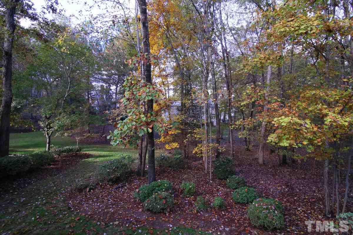 9104 Brompton Court Raleigh, NC 27615 - Photo 25 of 25 Gallery Image 25