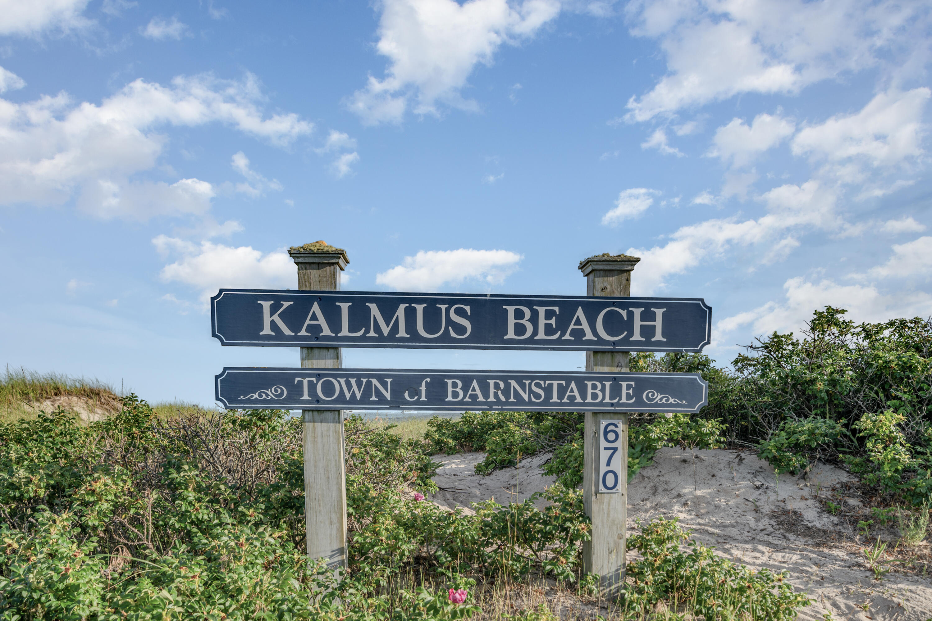 712 Main Street Hyannis, MA 02601 - Photo 72 of 88 Kalmus Beach