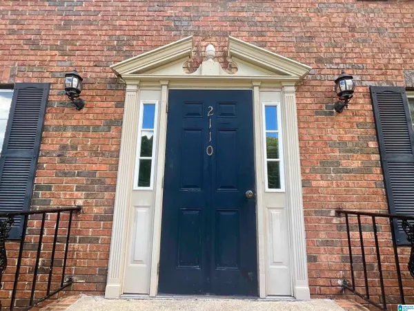 $128,500 | 2110 Montreat Way, Unit D, Birmingham, AL 35216