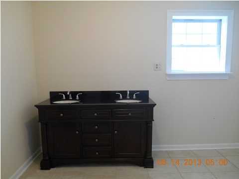 640 Rhoda Road Jamestown, SC 29453 - Photo 15 of 15 Additional Photo
