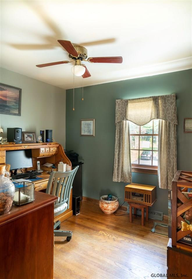 49 Rapple Drive Colonie, NY 12205 - Photo 12 of 18 Photo 12