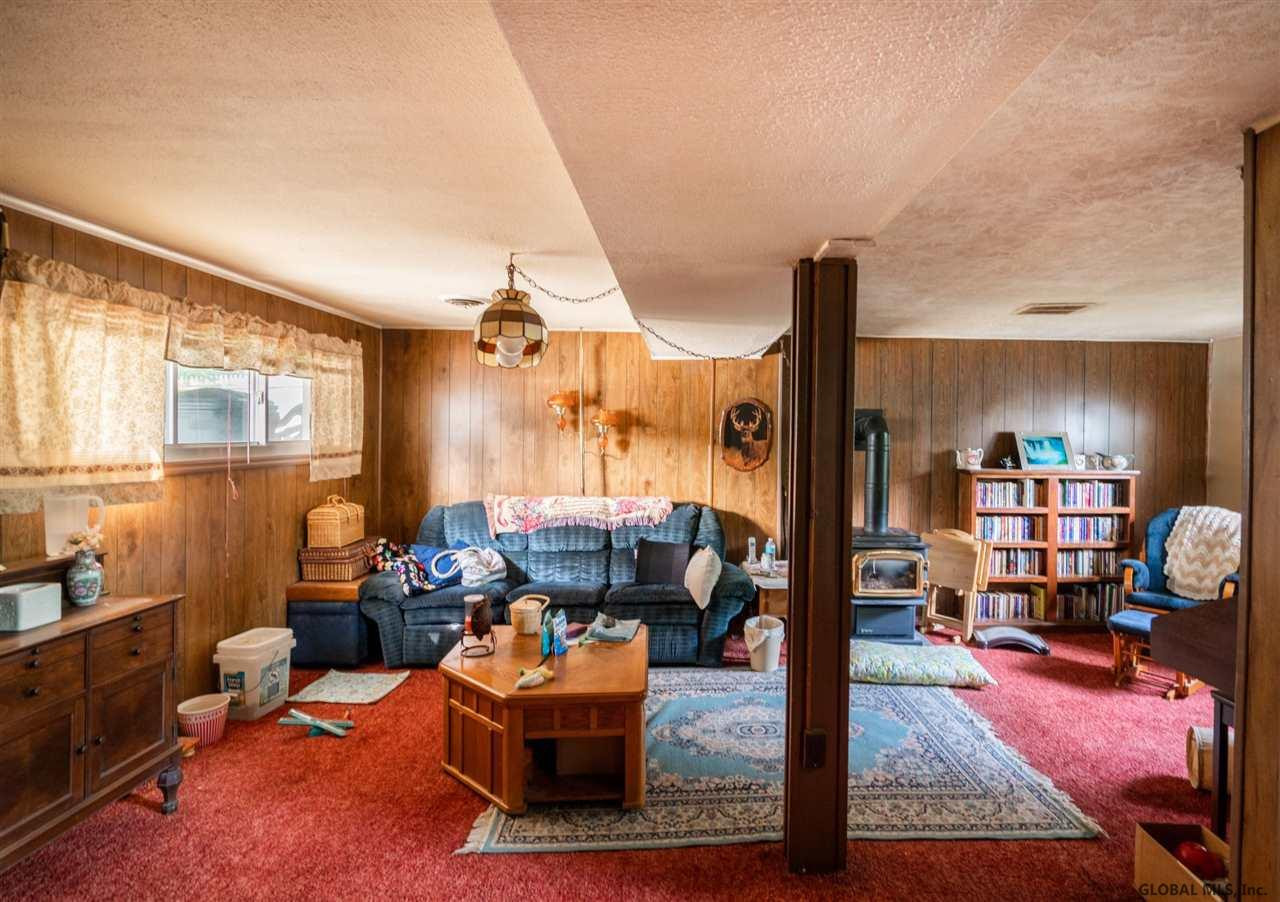 49 Rapple Drive Colonie, NY 12205 - Photo 13 of 18 Photo 13