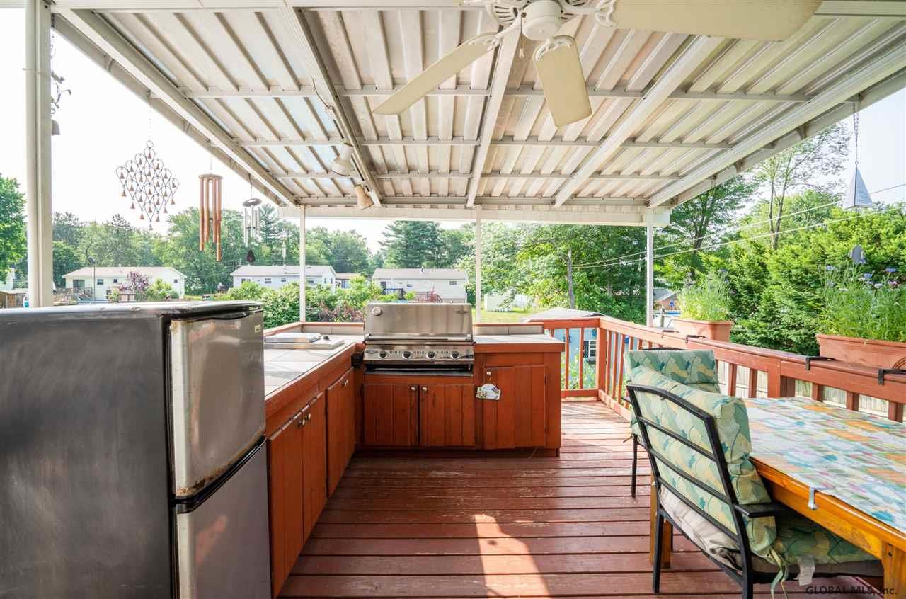 49 Rapple Drive Colonie, NY 12205 - Photo 15 of 18 Photo 15
