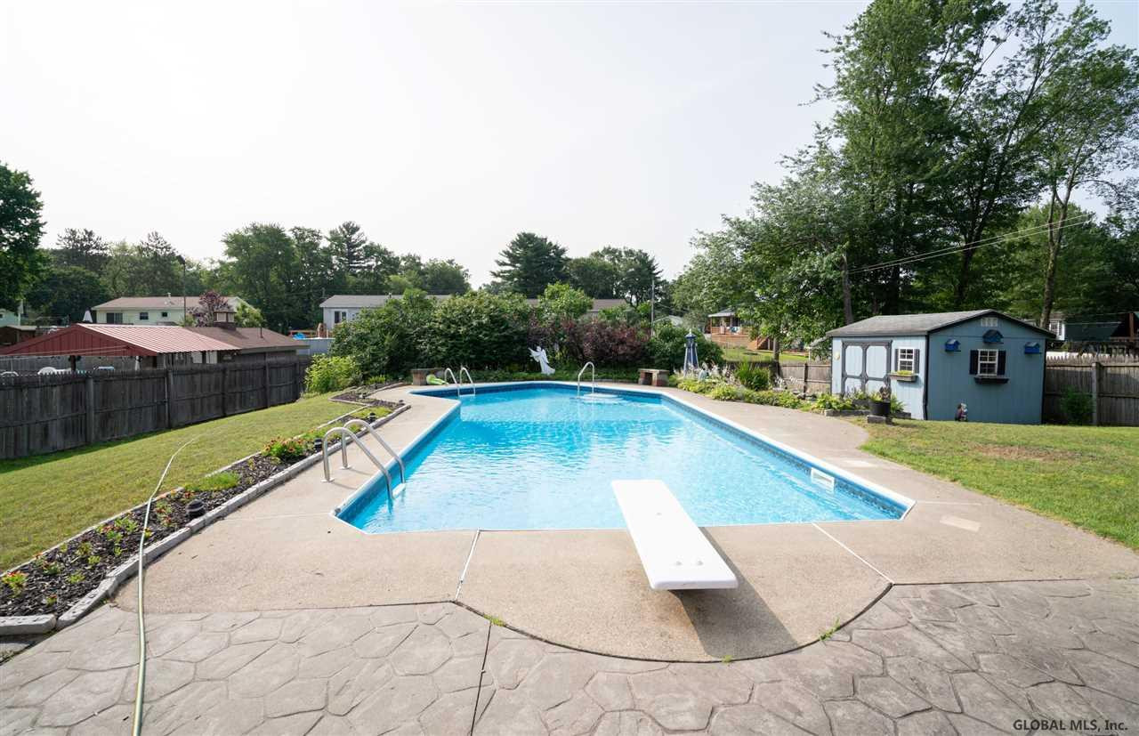 49 Rapple Drive Colonie, NY 12205 - Photo 16 of 18 Photo 16