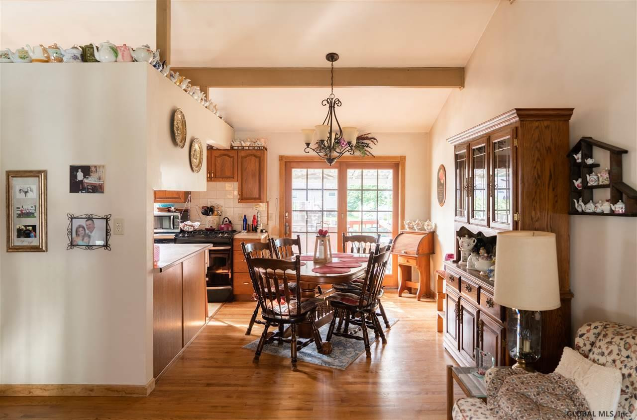 49 Rapple Drive Colonie, NY 12205 - Photo 5 of 18 Photo 5