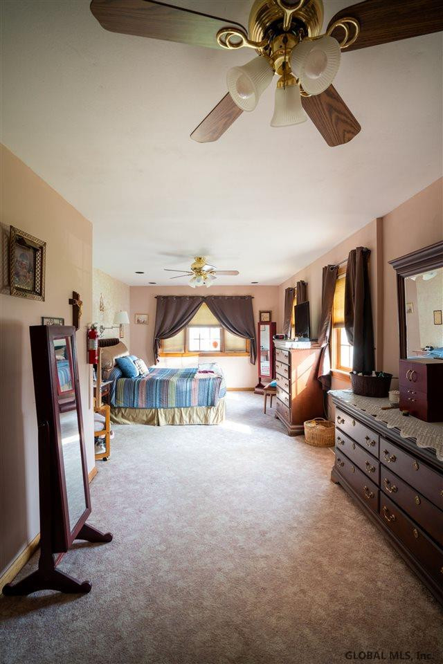 49 Rapple Drive Colonie, NY 12205 - Photo 9 of 18 Photo 9