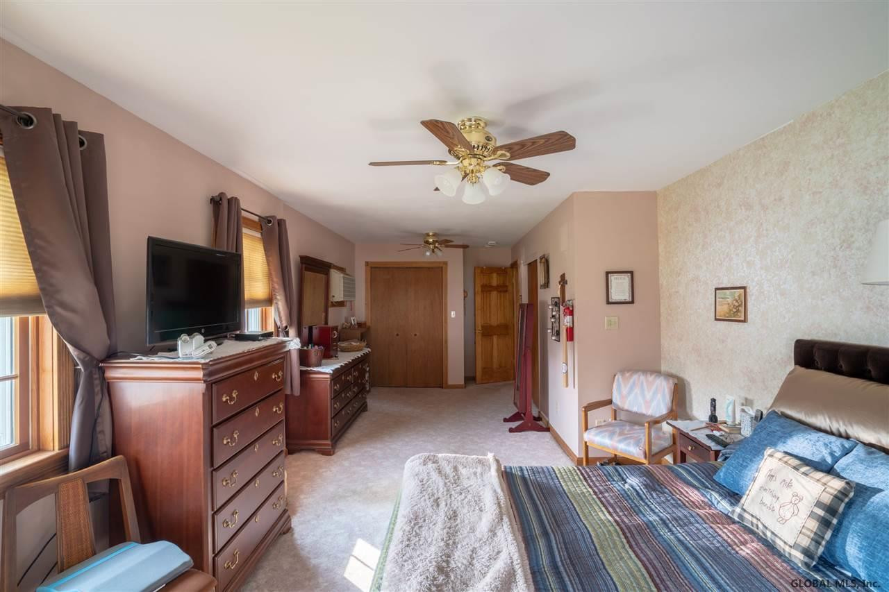 49 Rapple Drive Colonie, NY 12205 - Photo 10 of 18 Photo 10