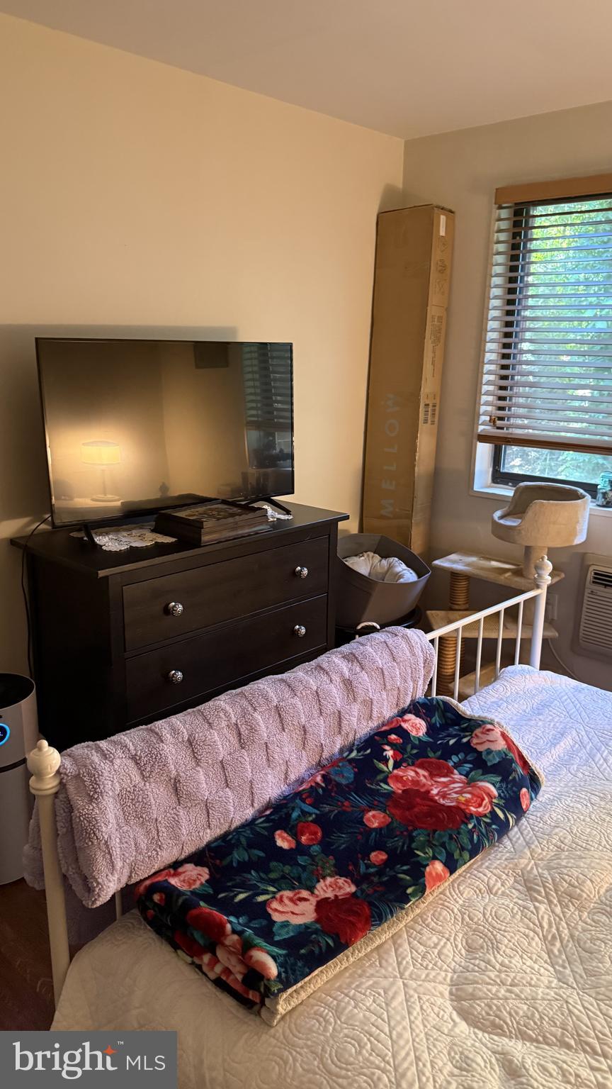 500 Thayer Avenue, Unit 303 Silver Spring, MD 20910 - Photo 13 of 15
