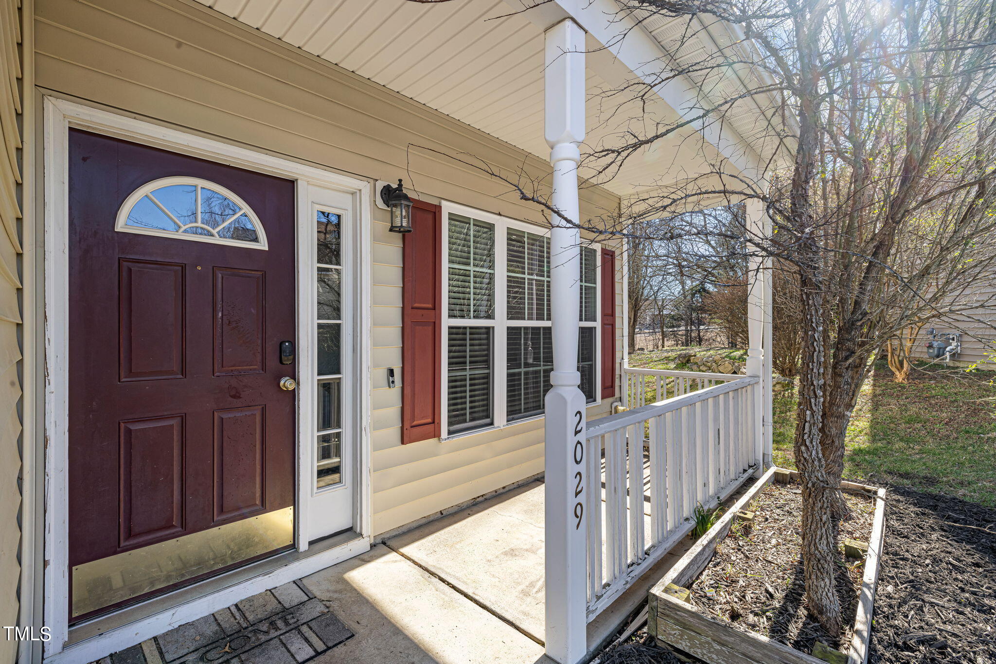 2029 Cartier Ruby Lane Raleigh, NC 27610 - Photo 3 of 28 3-web-or-mls-7K5A6498
